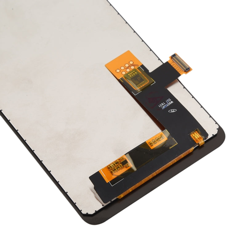 適用於 三星 Galaxy A8+  A730F, A730F/DS incell 液晶觸摸總成，半屏