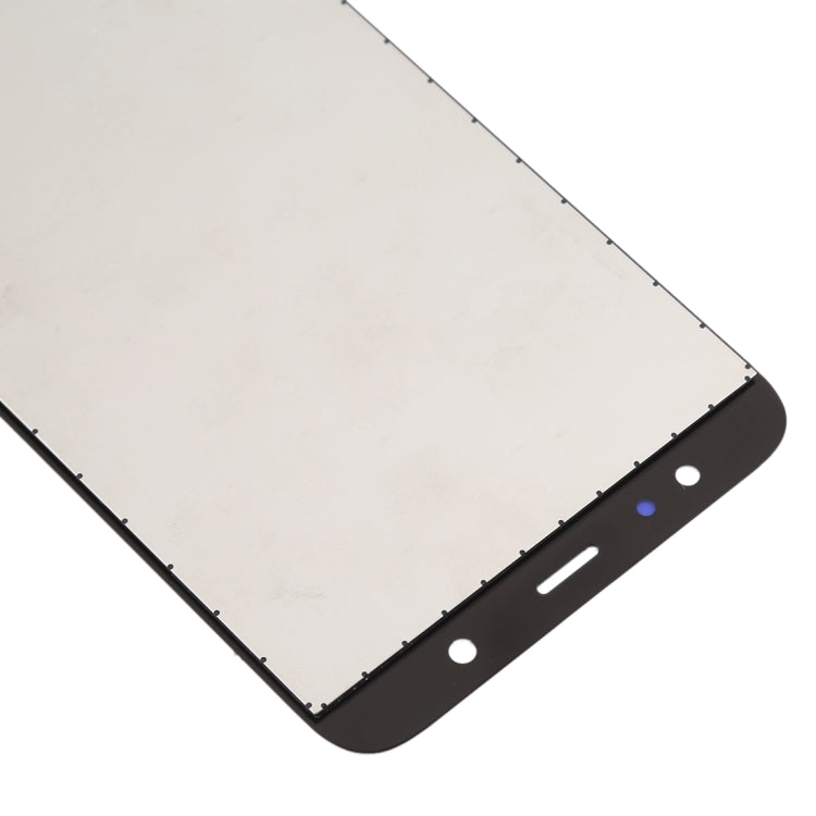 適用於 三星 Galaxy A6+  A605G incell 液晶觸摸總成，半屏