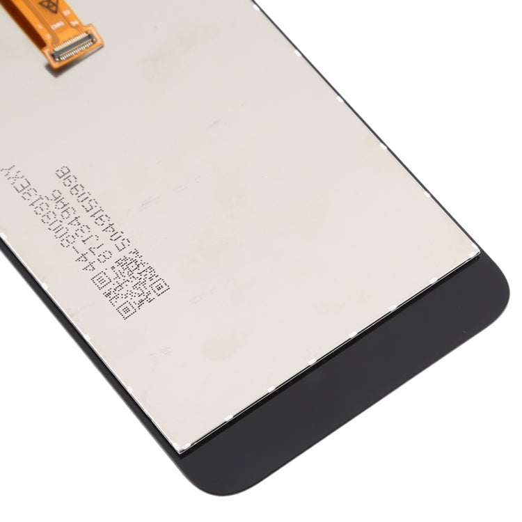 適用於 三星 Galaxy A2 Core A260F/DS, A260G/DS incell 液晶觸摸總成