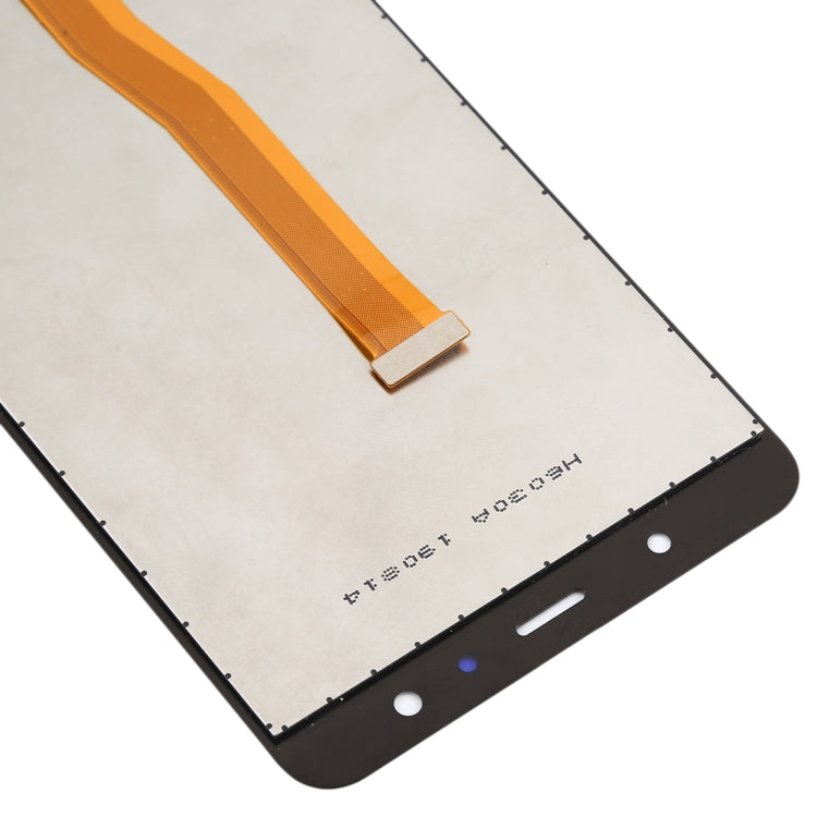 適用於 三星 Galaxy A7  A750F/DS, A750G, A750FN/DS incell 液晶觸摸總成