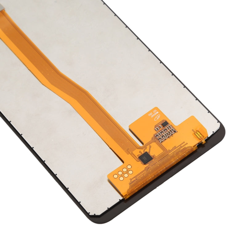 適用於 三星 Galaxy A7  A750F/DS, A750G, A750FN/DS incell 液晶觸摸總成