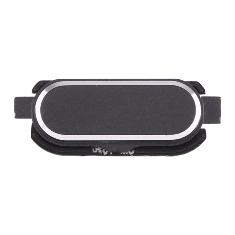 適用於 三星 Galaxy Tab A 9.7 SM-T550/T555/P550/P555 home鍵/主頁鍵