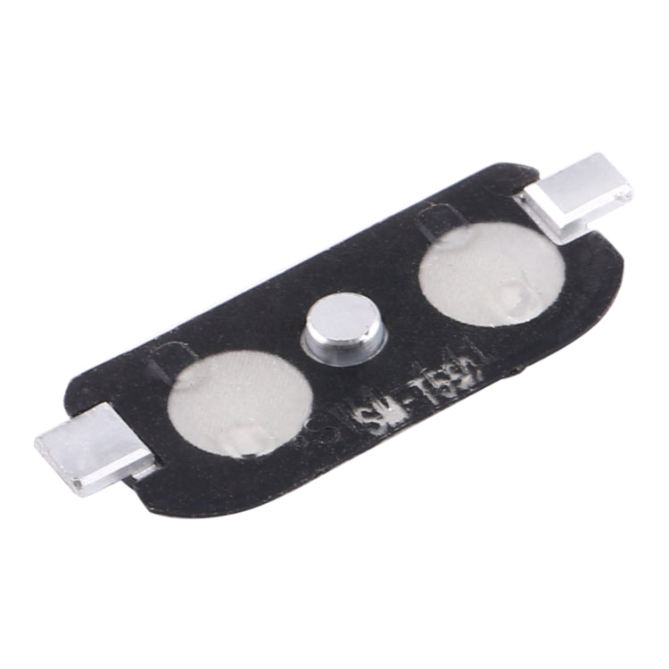 適用於 三星 Galaxy Tab A 9.7 SM-T550/T555/P550/P555 home鍵/主頁鍵