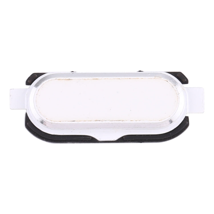 適用於 三星 Galaxy Tab A 9.7 SM-T550/T555/P550/P555 home鍵/主頁鍵