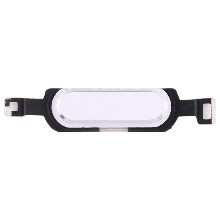 適用於 三星 Galaxy Tab 4 7.0 SM-T230/T231/T237 home鍵/主頁鍵