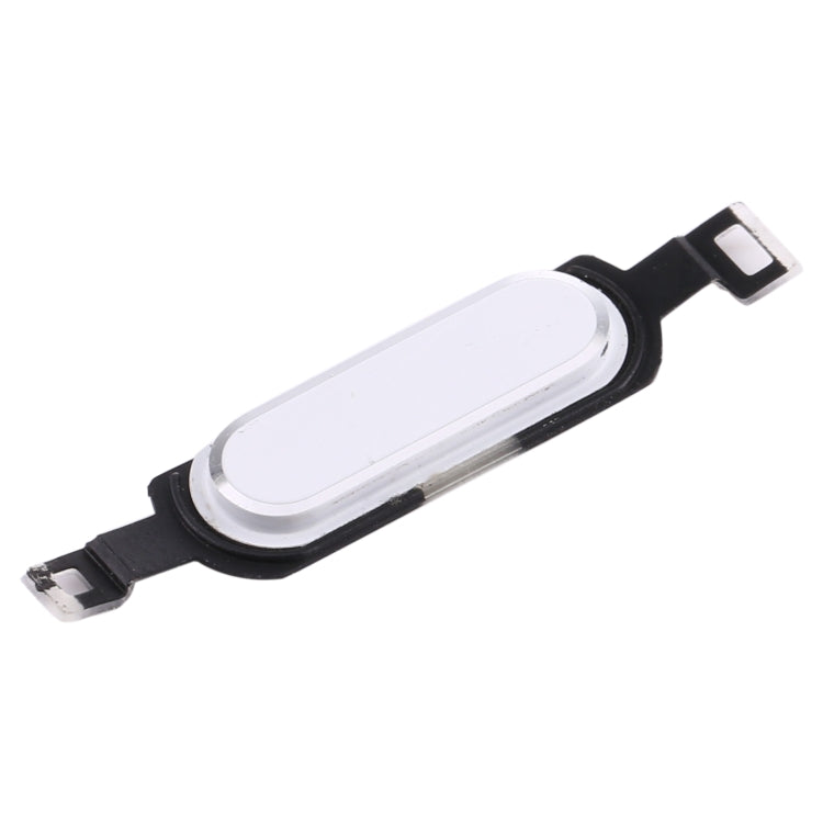適用於 三星 Galaxy Tab 4 7.0 SM-T230/T231/T237 home鍵/主頁鍵