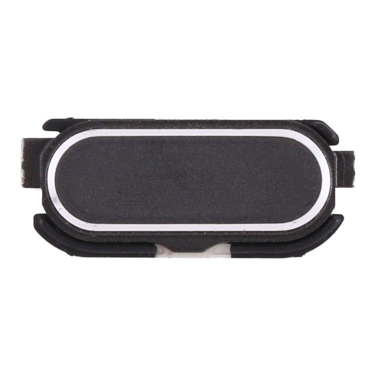 適用於 三星 Galaxy Tab A 8.0 SM-T350/T355 home鍵/主頁鍵