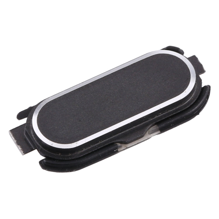 適用於 三星 Galaxy Tab A 8.0 SM-T350/T355 home鍵/主頁鍵