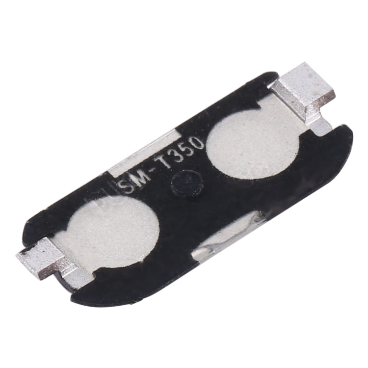 適用於 三星 Galaxy Tab A 8.0 SM-T350/T355 home鍵/主頁鍵