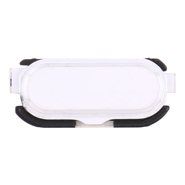 適用於 三星 Galaxy Tab A 8.0 SM-T350/T355 home鍵/主頁鍵