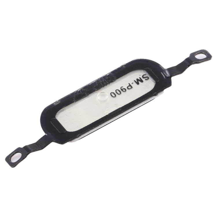 適用於 三星 Galaxy Note Pro 12.2 SM-P900/P901/P905 home鍵/主頁鍵