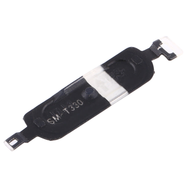 適用於 三星 Galaxy Tab 4 8.0 SM-T330/T331 home鍵/主頁鍵