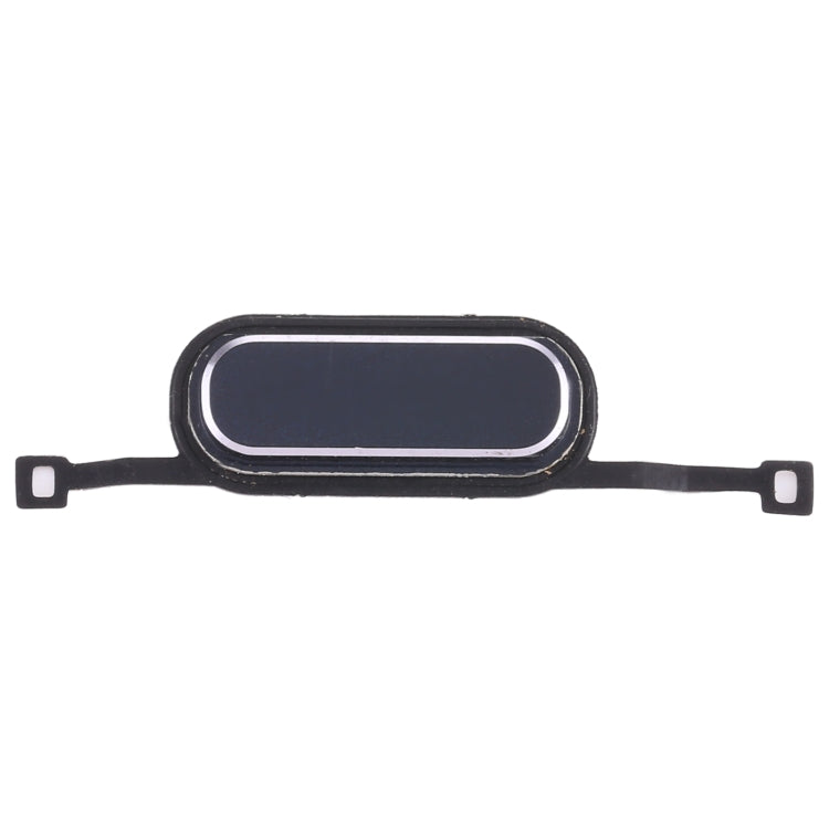 適用於 三星 Galaxy Tab 3 10.1 SM-P5200/P5210 home鍵/主頁鍵