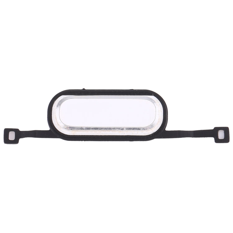 適用於 三星 Galaxy Tab 3 10.1 SM-P5200/P5210 home鍵/主頁鍵