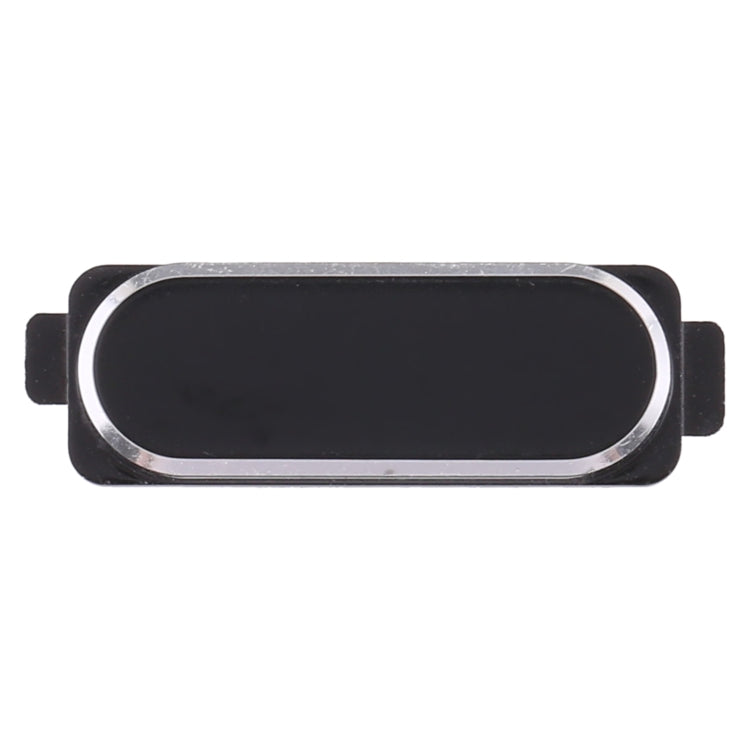 適用於 三星 Galaxy Tab A 10.1 SM-T580/T585/P580/P585 home鍵/主頁鍵