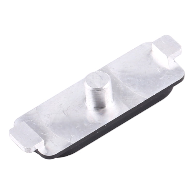 適用於 三星 Galaxy Tab A 10.1 SM-T580/T585/P580/P585 home鍵/主頁鍵