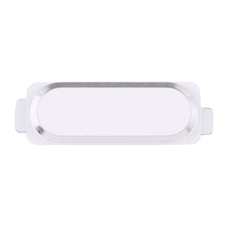 適用於 三星 Galaxy Tab A 10.1 SM-T580/T585/P580/P585 home鍵/主頁鍵