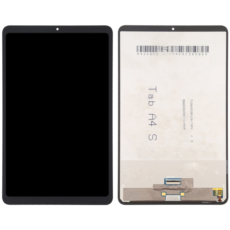 適用於三星 Galaxy Tab A 8.4 inch  SM-T307 OEM 液晶觸摸總成, For Samsung Galaxy Tab A 8.4 inch (2020)