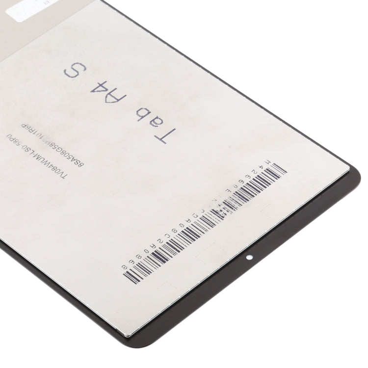 適用於三星 Galaxy Tab A 8.4 inch  SM-T307 OEM 液晶觸摸總成, For Samsung Galaxy Tab A 8.4 inch (2020)