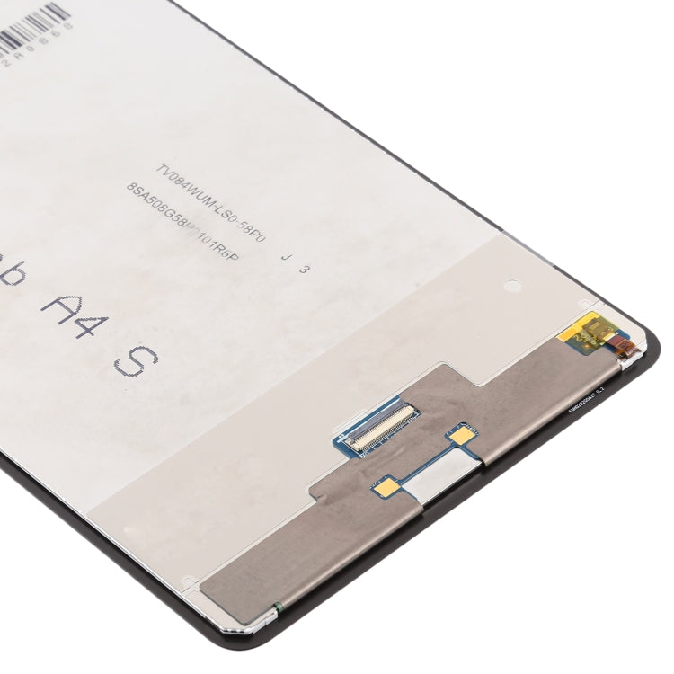 適用於三星 Galaxy Tab A 8.4 inch  SM-T307 OEM 液晶觸摸總成, For Samsung Galaxy Tab A 8.4 inch (2020)