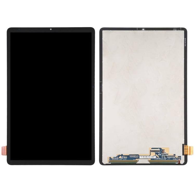 適用於三星 Galaxy Tab S6 Lite SM-P610/P615 原裝液晶觸摸總成