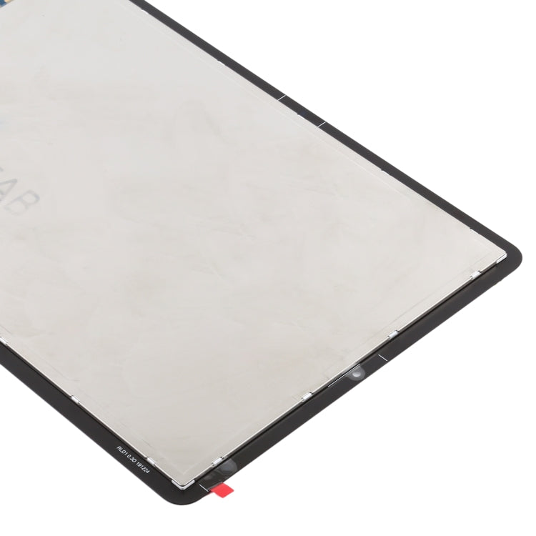 適用於三星 Galaxy Tab S6 Lite SM-P610/P615 原裝液晶觸摸總成