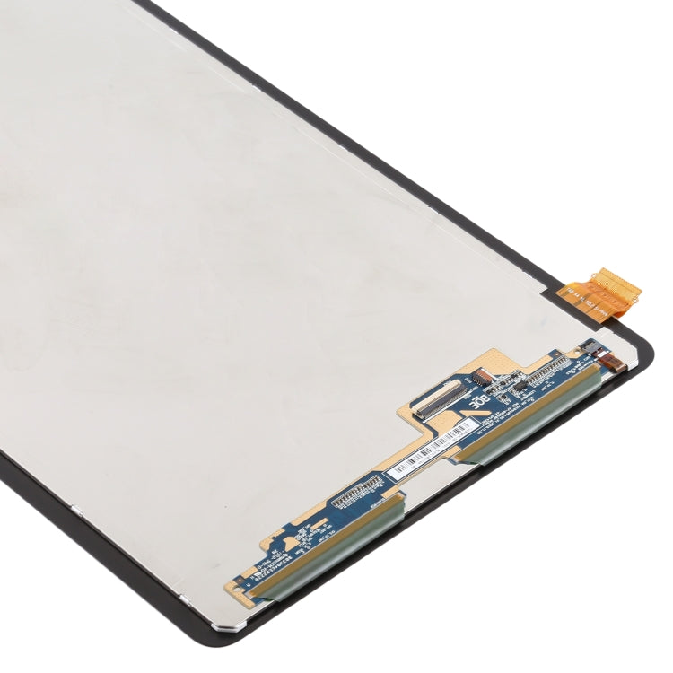 適用於三星 Galaxy Tab S6 Lite SM-P610/P615 原裝液晶觸摸總成