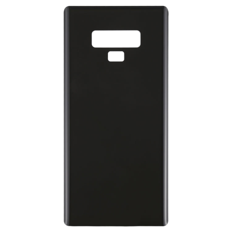 適用於三星Galaxy Note9 / N960A / N960F 后蓋