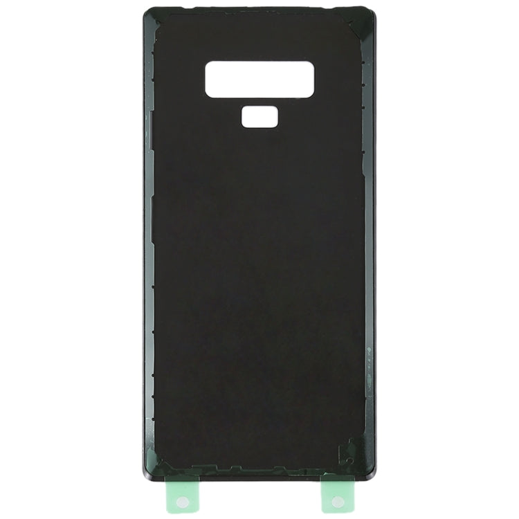 適用於三星Galaxy Note9 / N960A / N960F 后蓋