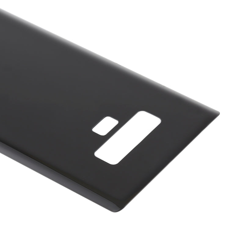適用於三星Galaxy Note9 / N960A / N960F 后蓋