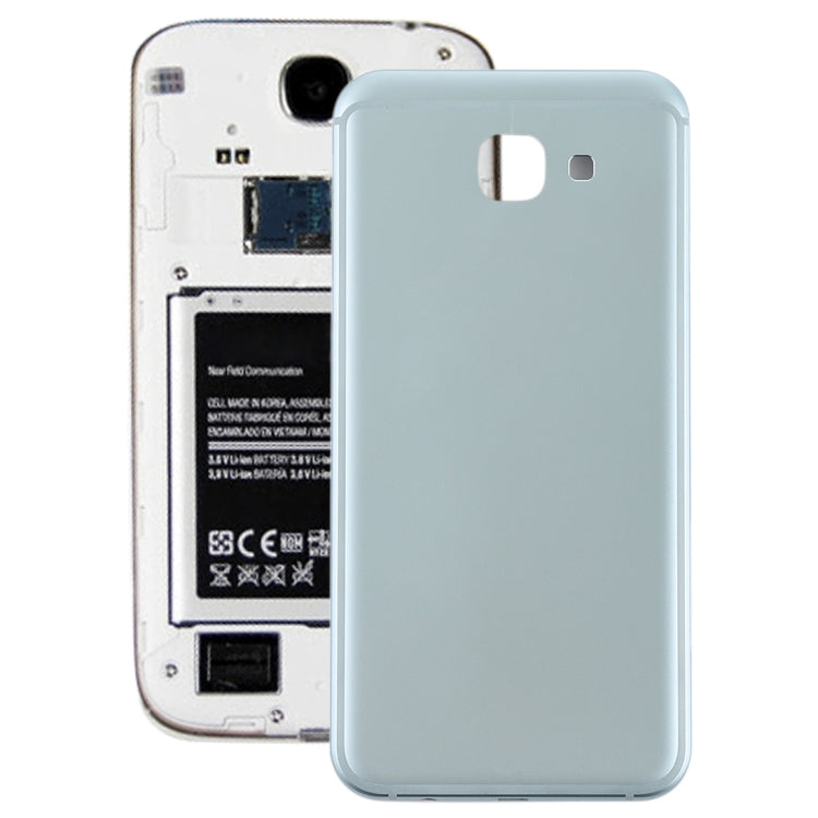 適用於三星Galaxy A8  / A810F 后蓋