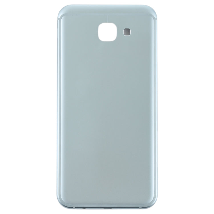 適用於三星Galaxy A8  / A810F 后蓋