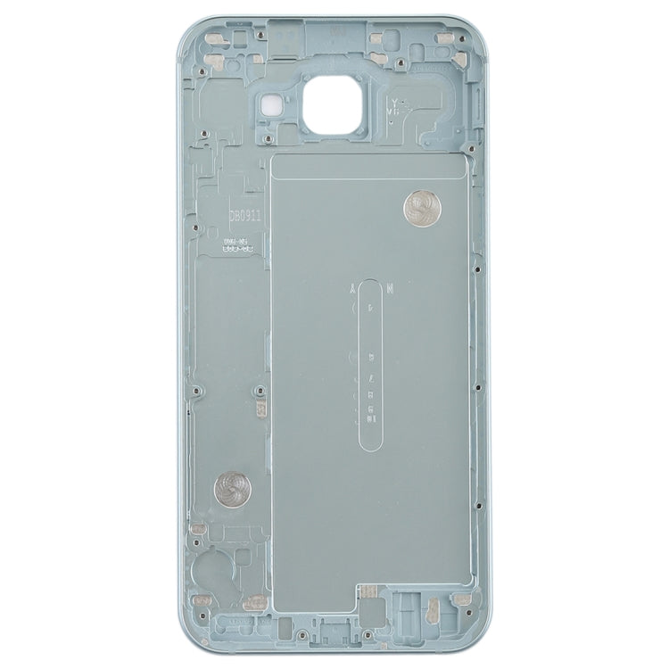 適用於三星Galaxy A8  / A810F 后蓋