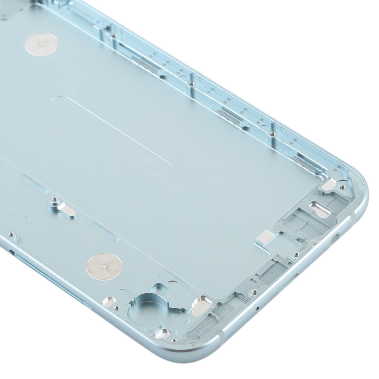 適用於三星Galaxy A8  / A810F 后蓋