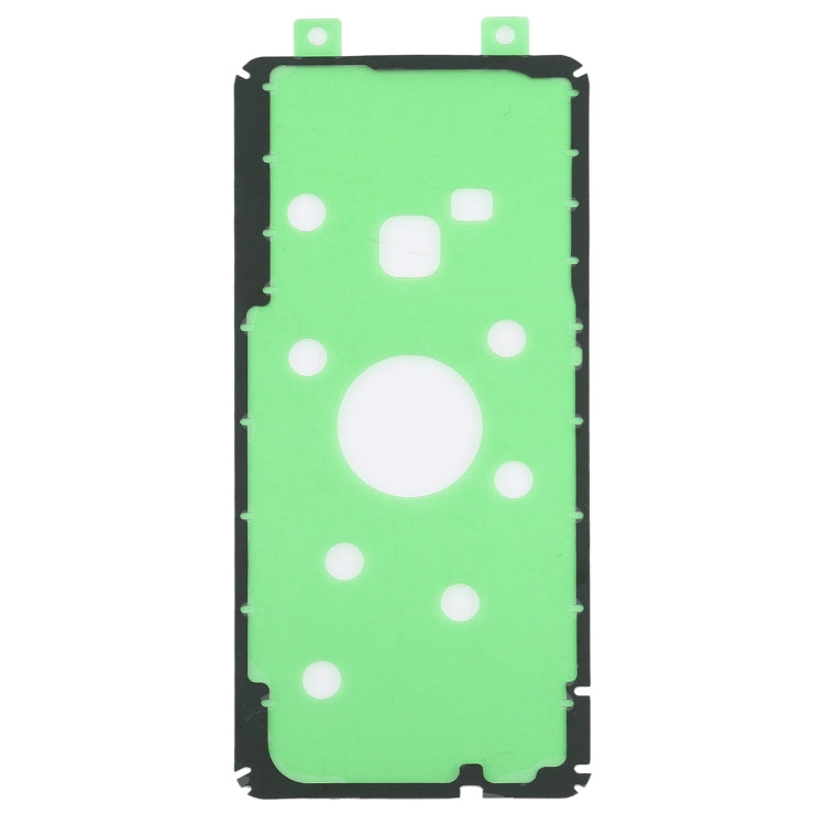 適用於 三星 Galaxy A9  / SM-A920 后蓋膠電蓋膠 10個一賣