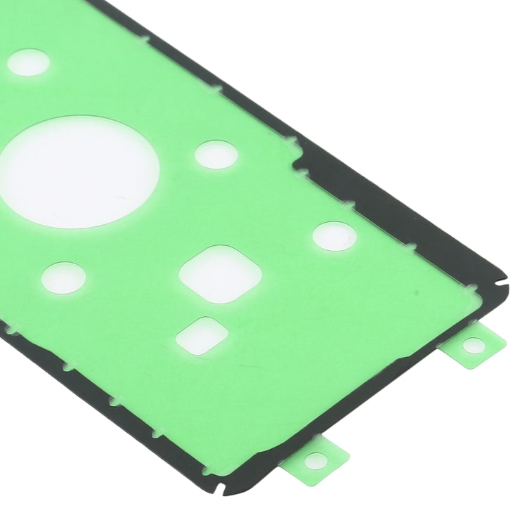 適用於 三星 Galaxy A9  / SM-A920 后蓋膠電蓋膠 10個一賣