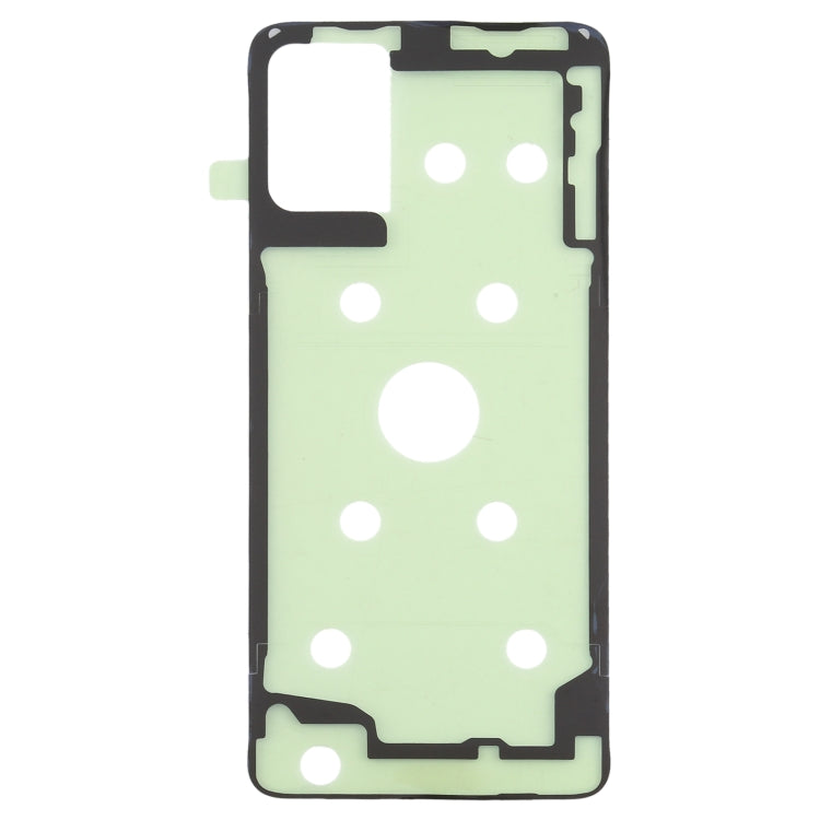 適用於 三星 Galaxy A51 后蓋膠電蓋膠 10個一賣