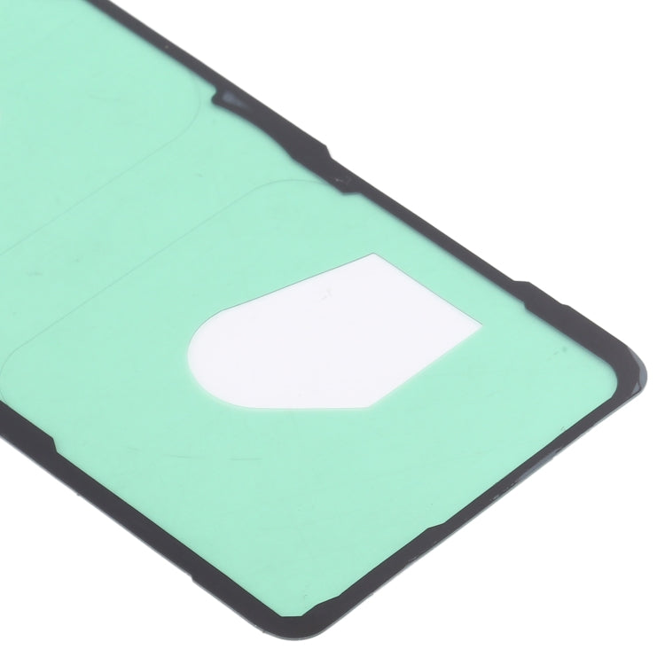 適用於 三星 Galaxy Note20 后蓋膠電蓋膠 10個一賣