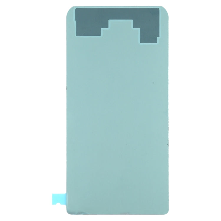 適用於 三星 Galaxy A9  / SM-A920 液晶背貼膠 10個一賣