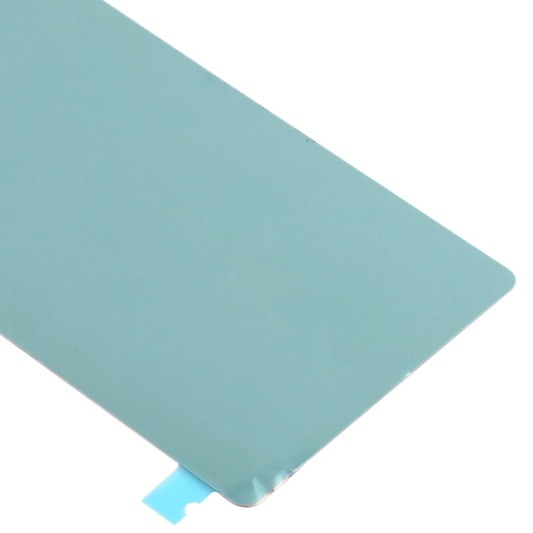 適用於 三星 Galaxy A9  / SM-A920 液晶背貼膠 10個一賣