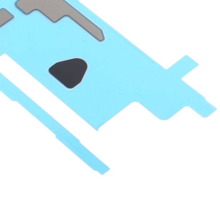 適用於 三星 Galaxy Note10+ 液晶背貼膠 10個一賣