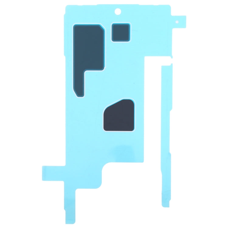 適用於 三星 Galaxy Note10 液晶背貼膠 10個一賣