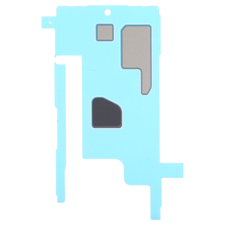 適用於 三星 Galaxy Note10 液晶背貼膠 10個一賣