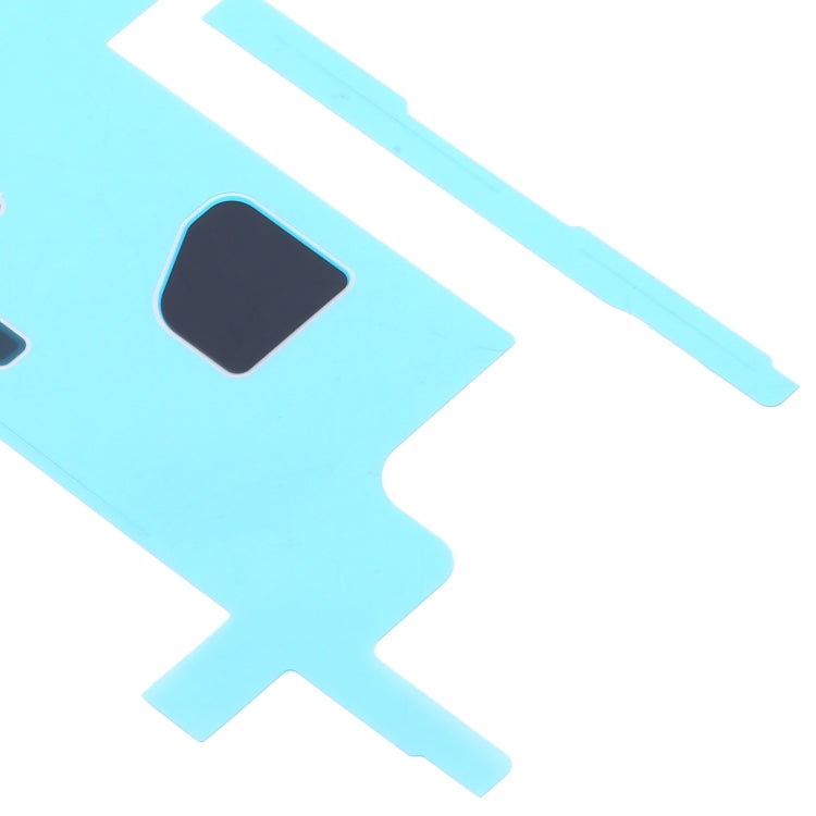 適用於 三星 Galaxy Note10 液晶背貼膠 10個一賣