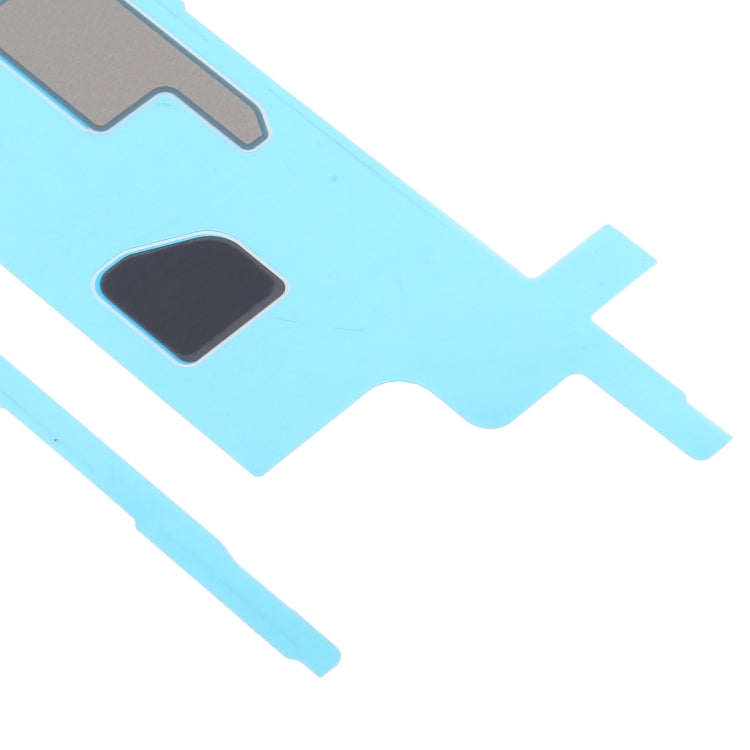 適用於 三星 Galaxy Note10 液晶背貼膠 10個一賣