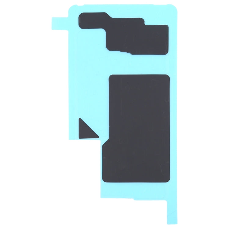 適用於 三星 Galaxy S10液晶背貼膠 10個一賣