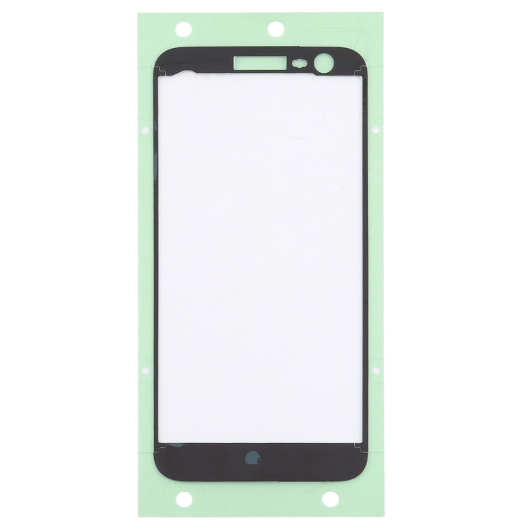 適用於 三星 Galaxy J2 Core / SM-J260 液晶框膠 前框膠 10個一賣