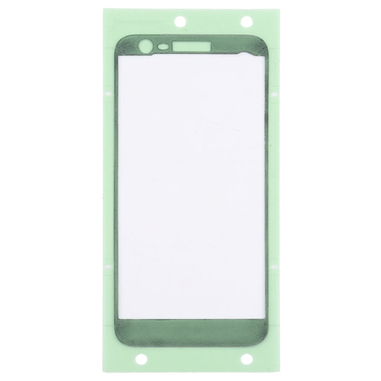 適用於 三星 Galaxy J2 Core / SM-J260 液晶框膠 前框膠 10個一賣