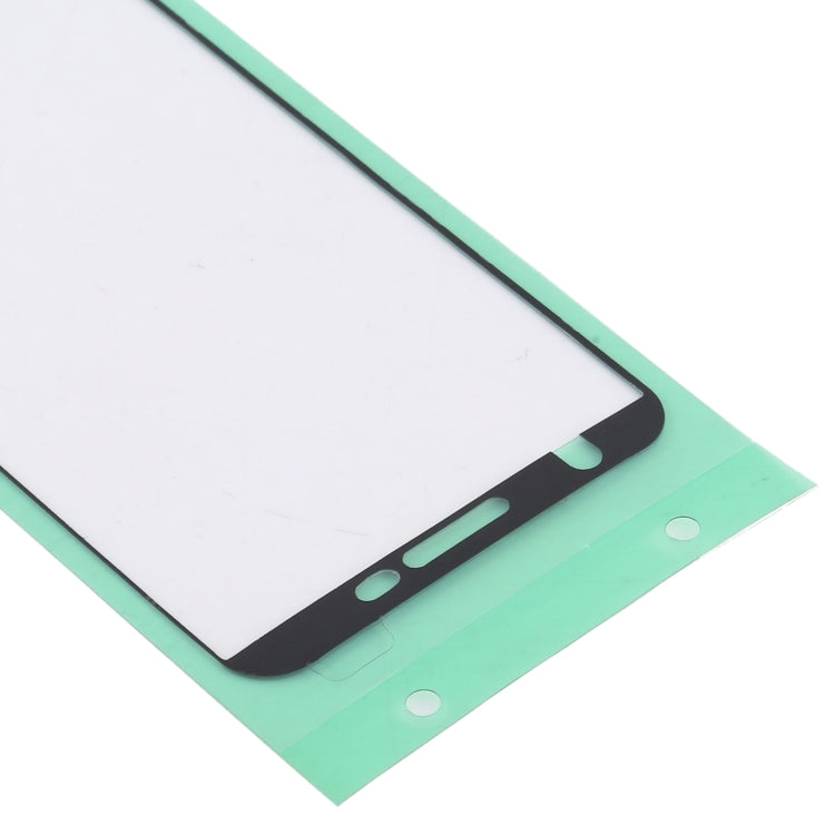 適用於 三星 Galaxy A2 Core / SM-A260 液晶框膠 前框膠 10個一賣