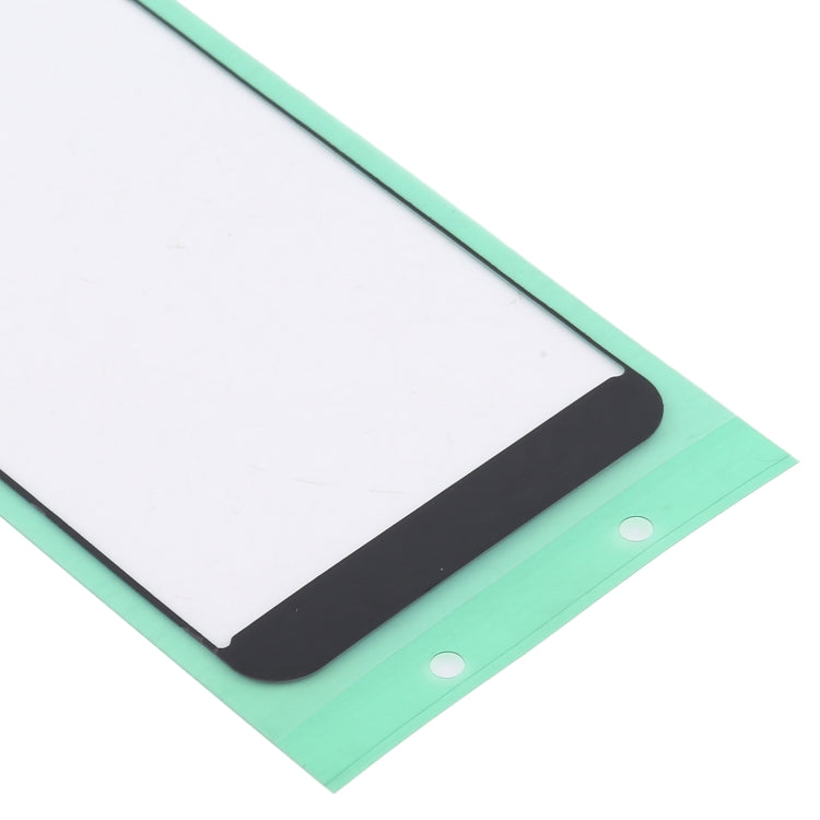 適用於 三星 Galaxy A2 Core / SM-A260 液晶框膠 前框膠 10個一賣